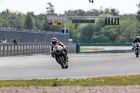 15-to-17th-july-2013;Brno;event-digital-images;motorbikes;no-limits;peter-wileman-photography;trackday;trackday-digital-images